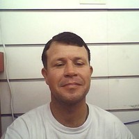 Ernest Boaler