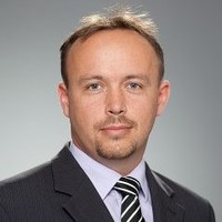László Sebők