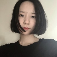 Myrcella Jin