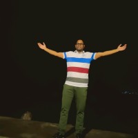 Vijay Kumar Tokala