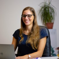 Giulia Rastelli