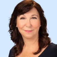 Christine Ohashi