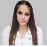 Olivera Mijatović