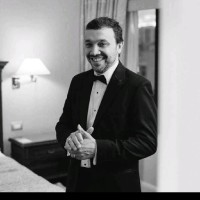 Marcelo Miguel Angel Calello