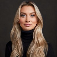 Paige Barrie