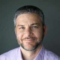 Jim Toner