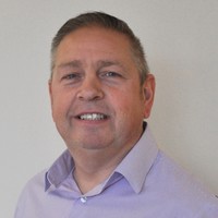 Andy Trippick