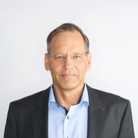 Norbert Hetebrüg