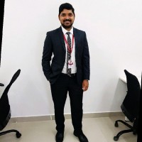 Chennapragada Sreenivas