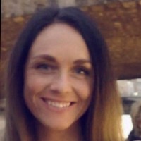 Kristin Bjørgan