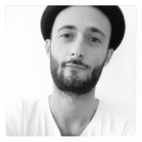 Lorenzo Piccinini