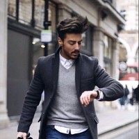 Akash Arora