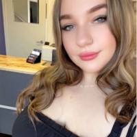 Kata Bujna