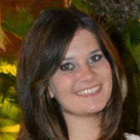 Laura Leotta