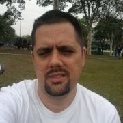 Ricardo Rodrigues Santos