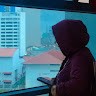 Anja Manja Manja Anja