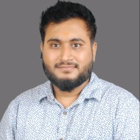 Shubham Kadam