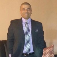 Martin Martinez