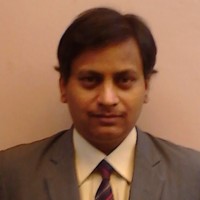 Satya Balaji Addepalli