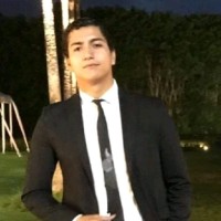 Cesar Lomeli