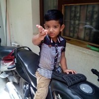 Imran Jamal