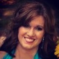 Haley Pannell