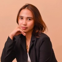 Catherine de Vera
