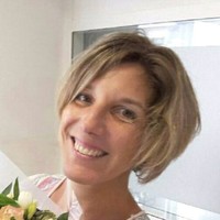 Aurélie Saint-Pastou