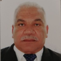 José Natal