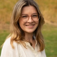 Lisanne Van Asch