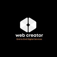 web Creator