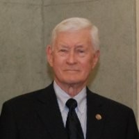 Bart Campbell