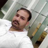 rakesh Kumar