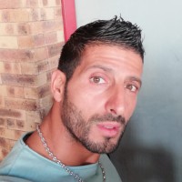 Charly Elmaleh