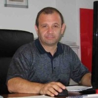 Giuseppe Zancarli