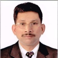 Savio John Fernandes
