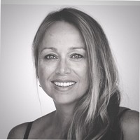 Renee Hallam