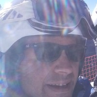 Andrea Marceglia, PMP®