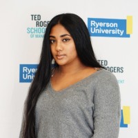 Ragavi Ravichandrakumar