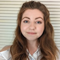Charlotte Zorenti-Nakhid