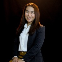 Mariel Adanza