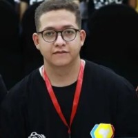 Abdelrahman Yusuf