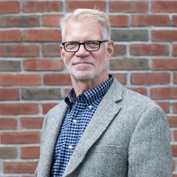 Brent Katzmann