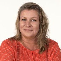 Lori Rennie