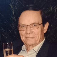 Frederik F. Eix