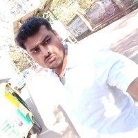 Thangadurai Sakthivel