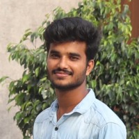 Subhash Thulasi