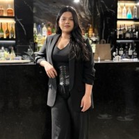 Nidhi Yadav