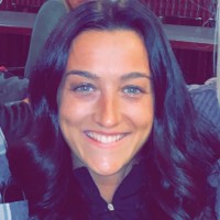 Allison Erickson