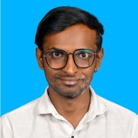 Sudalai Mani R